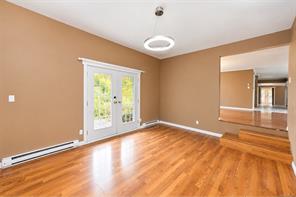 4970 Wilson Rd — listing photo 61 of 99