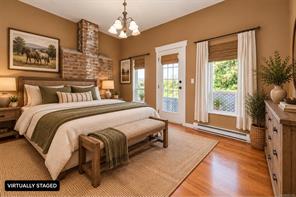 4970 Wilson Rd — listing photo 62 of 99