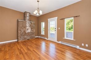 4970 Wilson Rd — listing photo 63 of 99
