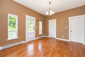 4970 Wilson Rd — listing photo 64 of 99