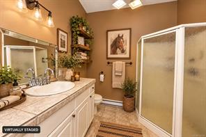 4970 Wilson Rd — listing photo 65 of 99