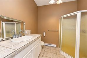 4970 Wilson Rd — listing photo 66 of 99