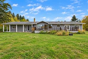 4970 Wilson Rd — listing photo 67 of 99