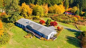 4970 Wilson Rd — listing photo 68 of 99