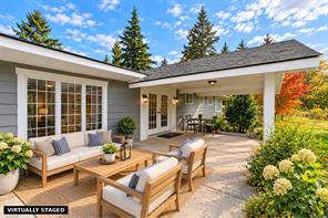 4970 Wilson Rd — listing photo 69 of 99
