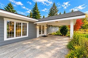 4970 Wilson Rd — listing photo 70 of 99