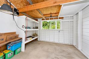 4970 Wilson Rd — listing photo 71 of 99
