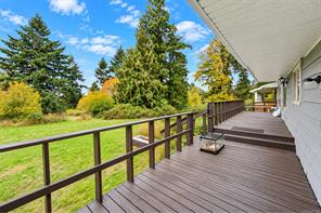 4970 Wilson Rd — listing photo 72 of 99