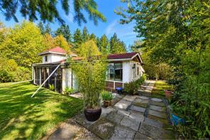4970 Wilson Rd — listing photo 73 of 99