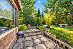 4970 Wilson Rd — listing photo 74 of 99