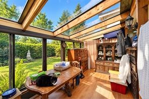 4970 Wilson Rd — listing photo 75 of 99