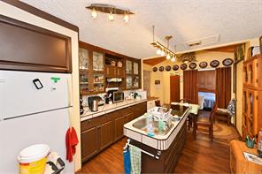 4970 Wilson Rd — listing photo 76 of 99