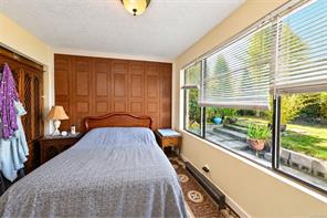 4970 Wilson Rd — listing photo 77 of 99