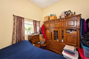 4970 Wilson Rd — listing photo 78 of 99
