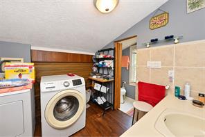 4970 Wilson Rd — listing photo 79 of 99