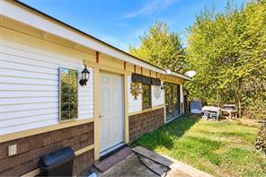 4970 Wilson Rd — listing photo 80 of 99