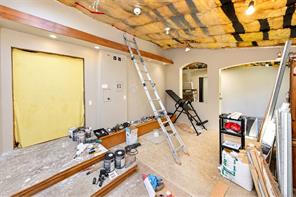 4970 Wilson Rd — listing photo 81 of 99