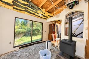 4970 Wilson Rd — listing photo 82 of 99