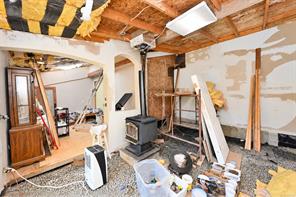4970 Wilson Rd — listing photo 83 of 99