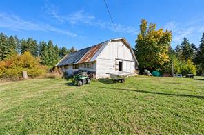 4970 Wilson Rd — listing photo 84 of 99