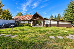 4970 Wilson Rd — listing photo 85 of 99