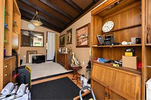4970 Wilson Rd — listing photo 86 of 99