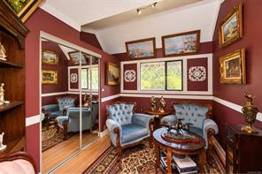 4970 Wilson Rd — listing photo 87 of 99