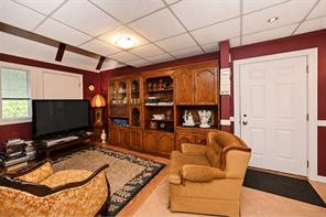 4970 Wilson Rd — listing photo 88 of 99