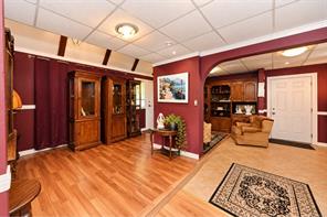 4970 Wilson Rd — listing photo 89 of 99