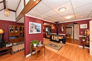 4970 Wilson Rd — listing photo 90 of 99