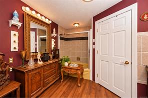 4970 Wilson Rd — listing photo 91 of 99