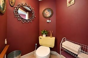 4970 Wilson Rd — listing photo 92 of 99