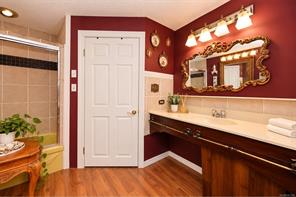 4970 Wilson Rd — listing photo 93 of 99
