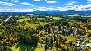 4970 Wilson Rd — listing photo 96 of 99