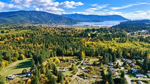 4970 Wilson Rd — listing photo 97 of 99