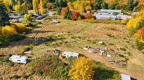 4970 Wilson Rd — listing photo 98 of 99