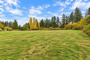 4970 Wilson Rd — listing photo 99 of 99