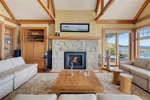 10487 Allbay Rd — listing photo 17 of 62