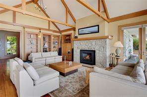 10487 Allbay Rd — listing photo 18 of 62