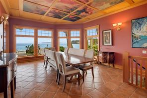 10487 Allbay Rd — listing photo 19 of 62