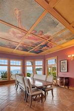 10487 Allbay Rd — listing photo 22 of 62
