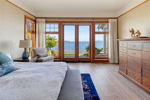 10487 Allbay Rd — listing photo 23 of 62