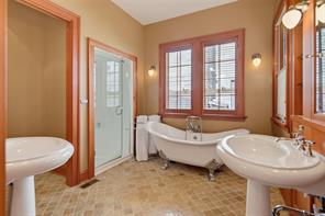 10487 Allbay Rd — listing photo 25 of 62