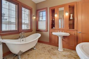 10487 Allbay Rd — listing photo 26 of 62