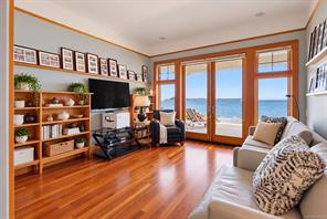 10487 Allbay Rd — listing photo 29 of 62