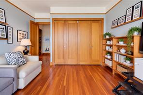 10487 Allbay Rd — listing photo 30 of 62