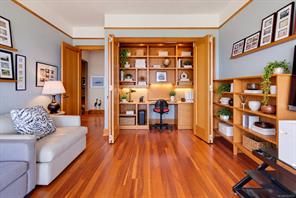 10487 Allbay Rd — listing photo 31 of 62