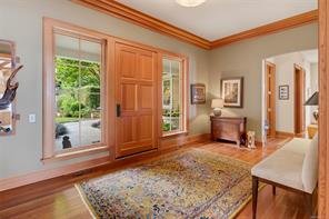 10487 Allbay Rd — listing photo 32 of 62