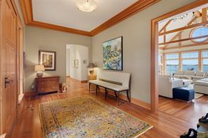 10487 Allbay Rd — listing photo 33 of 62
