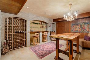 10487 Allbay Rd — listing photo 35 of 62